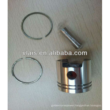 SPRAYER PARTS Piston injection for SOLO423